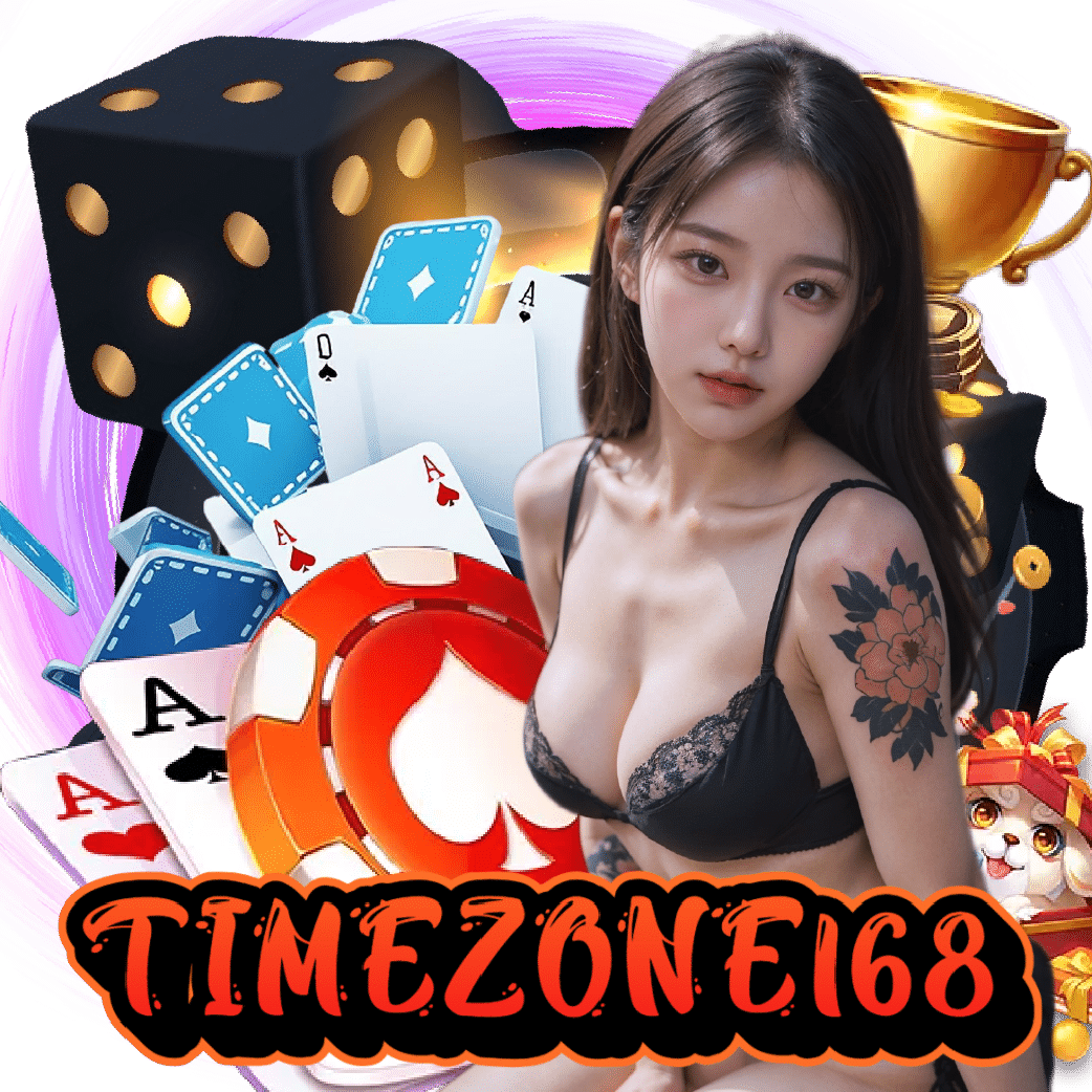 timezone168 เครดิตฟรี