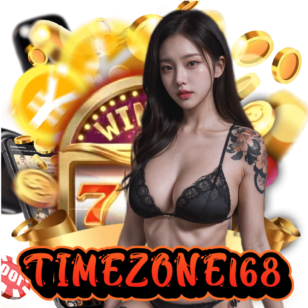 timezone168 เปิด 24 ชั่วโมง